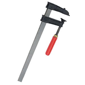 ATI0080 SAİT DEMİRCİ AĞIR TİP İŞKENCE 80 CM.