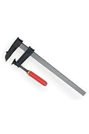 ATI0200 SAİT DEMİRCİ AĞIR TİP İŞKENCE 200 CM.