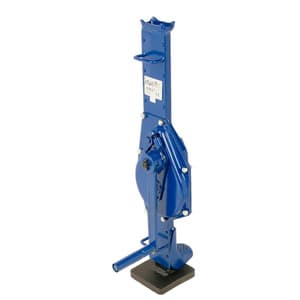 ATPK5 ATLAS PEHLİVAN KRİKO 5 TON