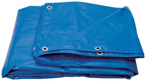 B812 F.E SENT.DOK.LAMİNELİ BRANDA 8*12 M² (140GR/M