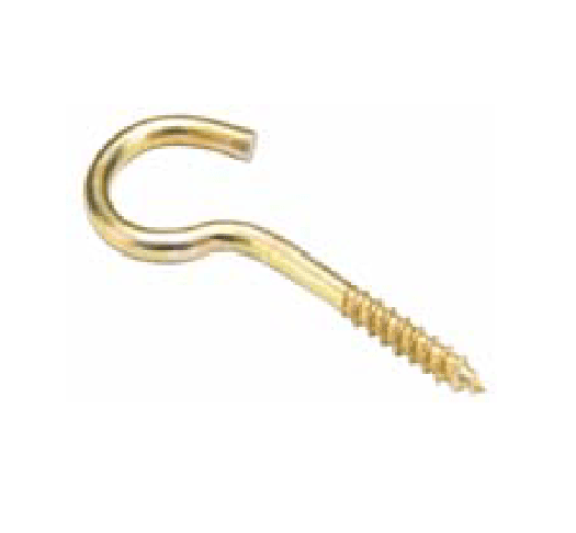 BA1630 PİTON 16*30