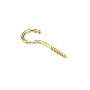 BA23150 PİTON 23*150