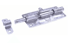 BEŞEL KLAS SÜRGÜ SATEN 70 MM