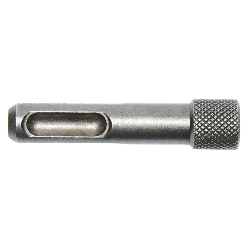 BBA1055 FİVESTAR SDS BİTS ADAPTÖRÜ 10*55 MM MRD