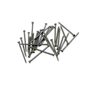 BBCC0460 ÇELİK ÇİVİ 4*60 ÇİNKO