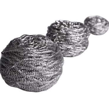 INOX OVMA TELİ 60GR