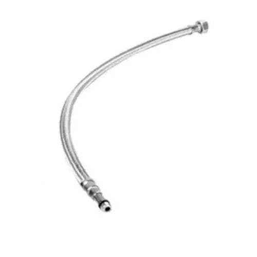 BF70 FLEX BATARYA ALT BAĞLANTI KISA UÇLU 70 CM