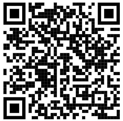 PALMERA BG520A EUR5 MOTORLU TIRPAN SIRT TİPİ 1,9 HP