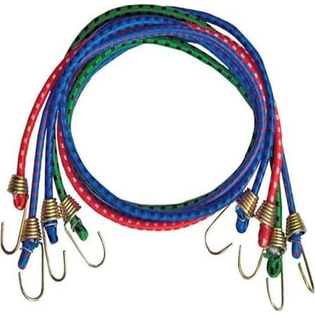 DMX7318 KANCALI BAGAJ LASTİĞİ 9MM*100CM