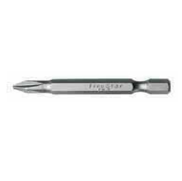 BPH0275 FİVESTAR PH2*75 MM BİTS UÇ MRD