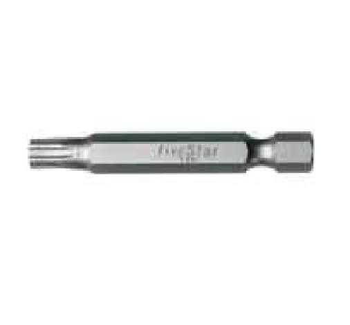 BT3050 FİVESTAR MANYETİK BİTS TORX UÇ  30*50 MM MRD