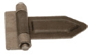 BUCM BÜYÜK ÜÇGEN MENTEŞE 150MM