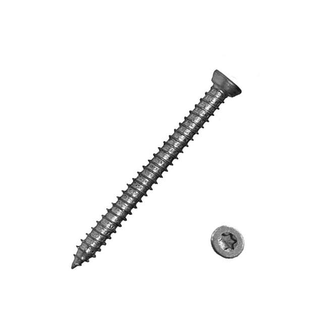 BULDEKS VİDA 7,5*150 MRD