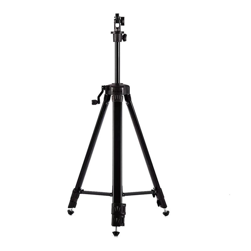 CAT308 CATPOWER LAZER HİZALAMA TRİPOD SEHPA 150 CM