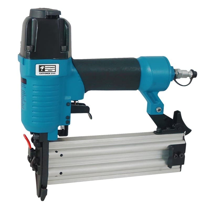 CAT3141 CATPOWER HAVALI ÇİVİ TABANCASI  10-50MM (F50 SERİSİ)