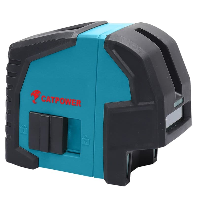 CAT355 CATPOWER HİZALAMA + ŞAKÜL 10 MT