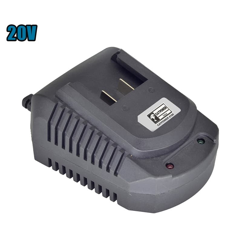 CAT4199 CATPOWER-4199-22V 2.2A HIZLI ŞARJ ALETİ 41 SERİSİ ÜRÜNLER İLE UYUMLUDUR