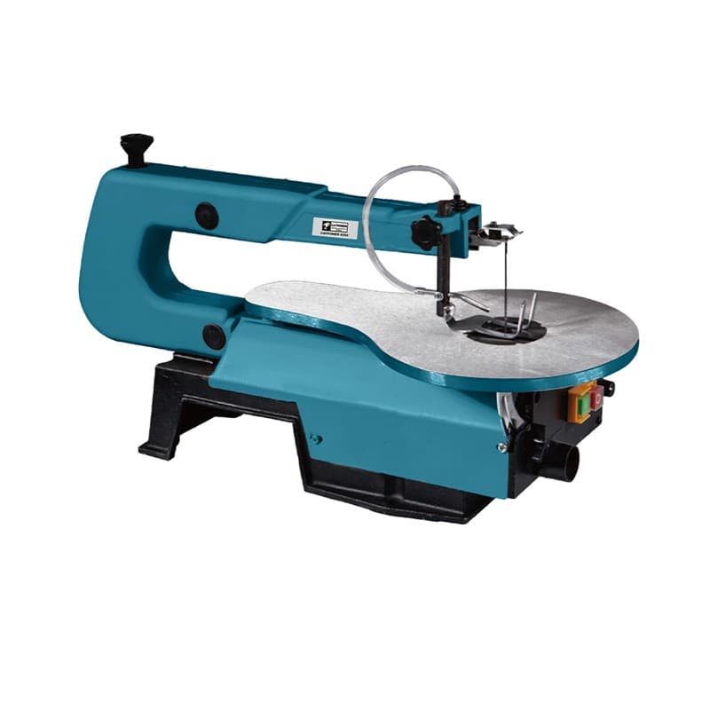 CAT8202 CATPOWER TABLALI KIL TESTERE MAKİNESİ 120W