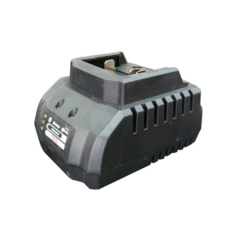 CATY1010-501 CATPOWER YEDEK ŞARJ ALETİ 20V