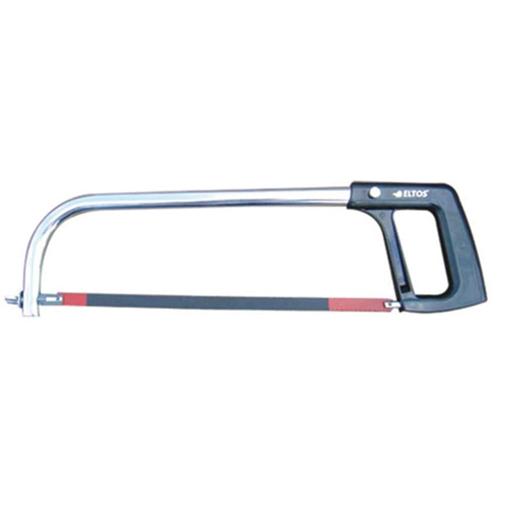 CD100 ELTOS DEMİR TESTERE KOLU TAKIM