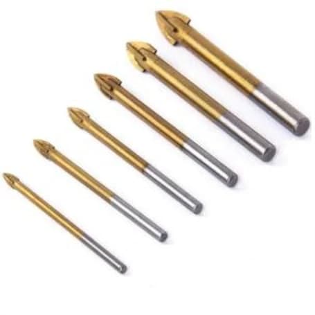 CAM DELME MATKAP UCU 12 MM