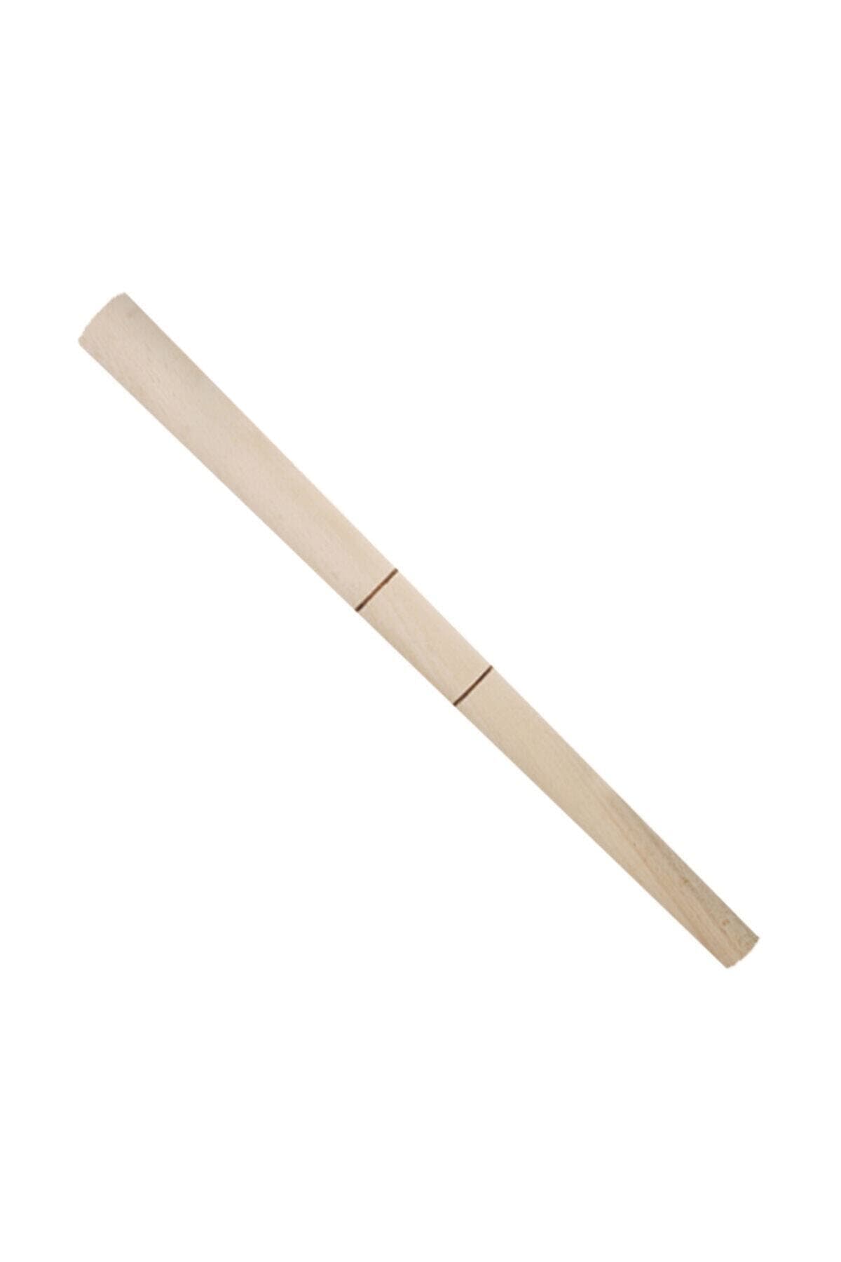 Çİ80 ÇAPA SAPI İNCE 80 CM