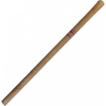ÇK80 ÇAPA SAPI KALIN 80 CM