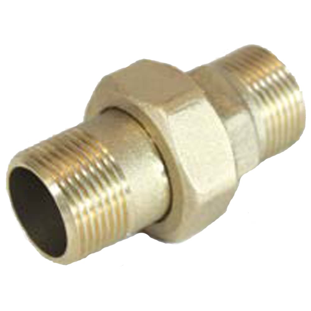 CM1651 1/2" GÜNEŞ ENERJİ REKORU