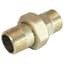 Hırdavat