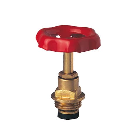 CM1754-1 3/4" STOP VANA KAPAK TAKIMI