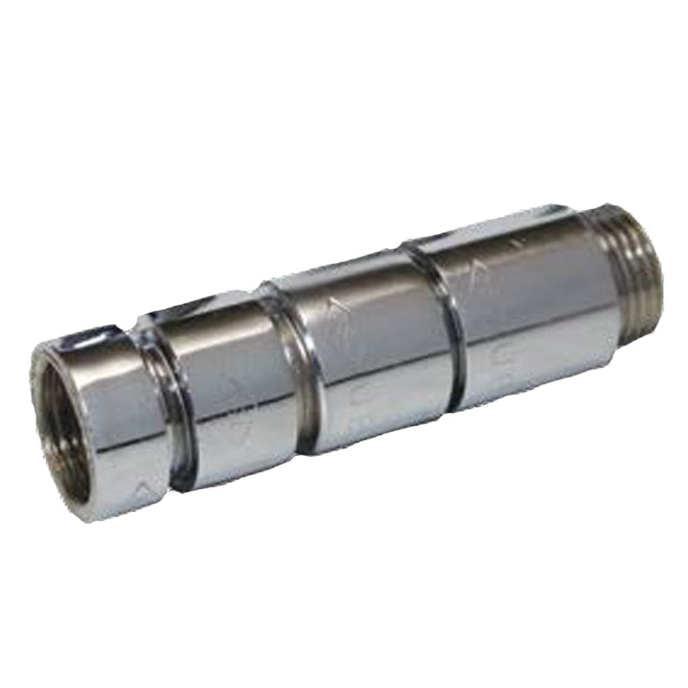 CM2102 1,5 CM UZATMA