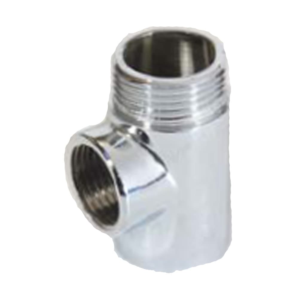 CM2152 3/4" DELİKLİ UZATMA