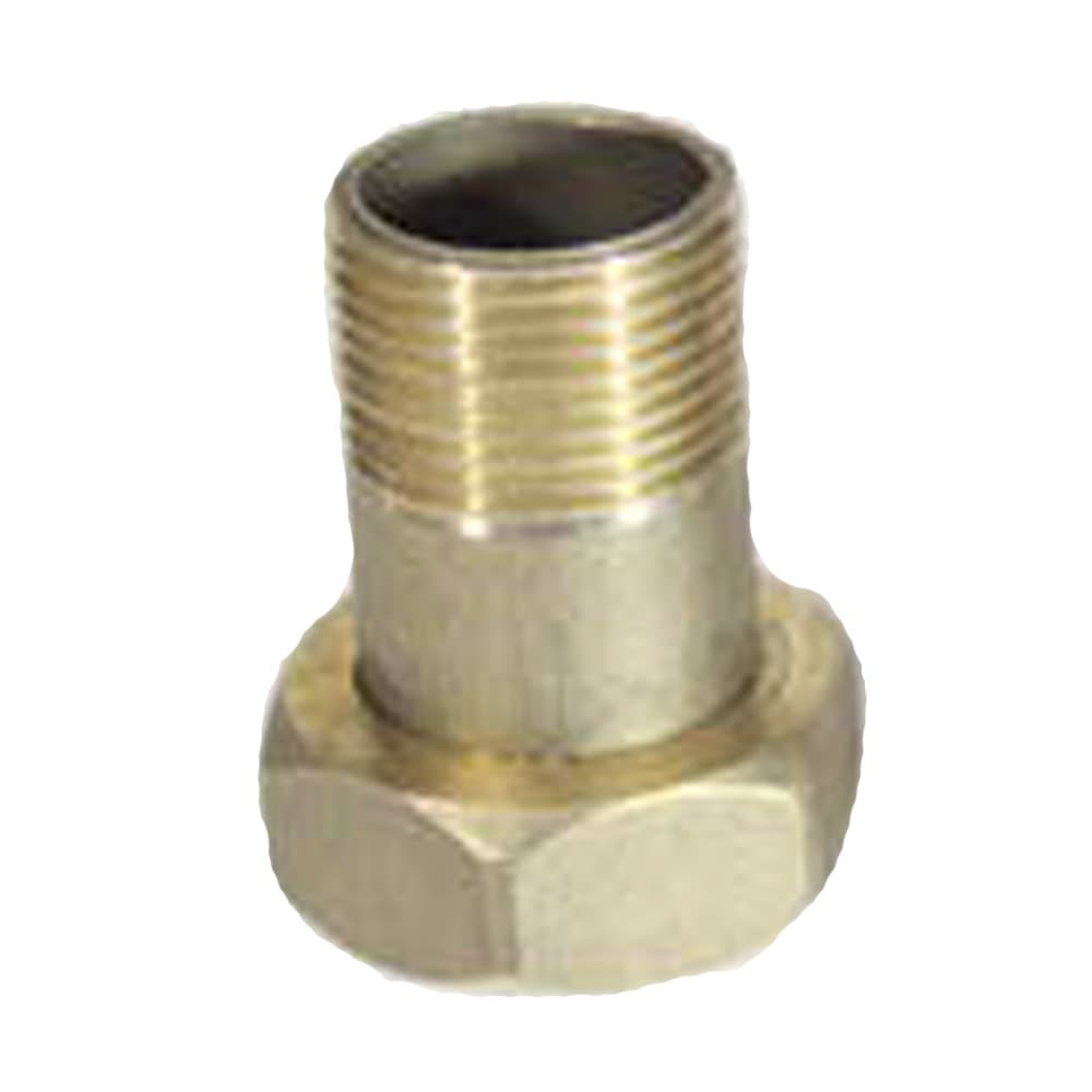 CM2252 3/4"SAAT REKORU UZUN