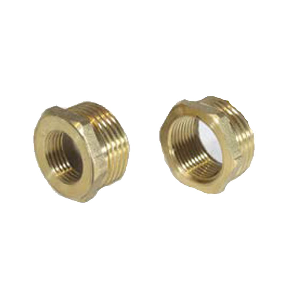 CM2352 1/2"-3/4" REDÜKSİYON