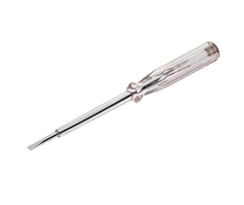 CMC4670 KONTROL KALEMİ DÜZ 190MM