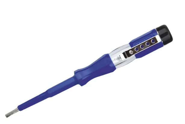 CMC4675 CRAFT KONTROL KALEMİ 180MM