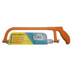 CMC4703 DEMİR TESTERE KOLU