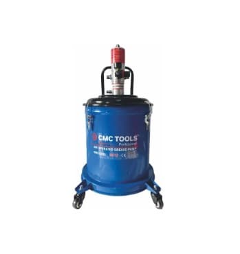 CMC4831 CMC HAVALI GRES POMPASI 35 LT