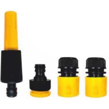 CMC5137 SULAMA TABANCASI 4'LÜ SET