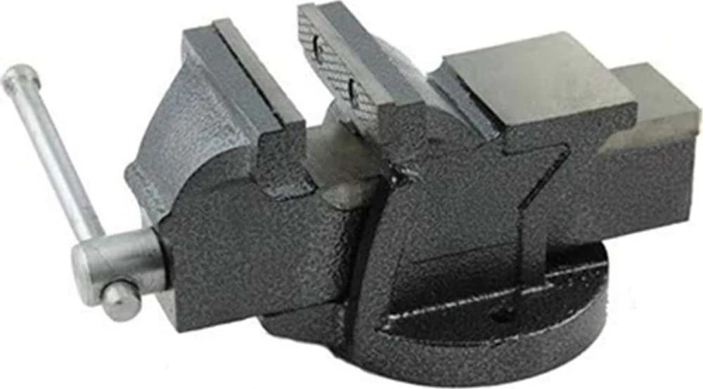 CMC6887 MATKAP MENGENE 150MM