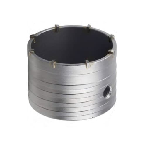 CMC775 BETON BUAT UCU 55 MM