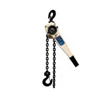 CMC8585 CMC ZİNCİRLİ HUBZUG 1,5 TON 1,5 METRE
