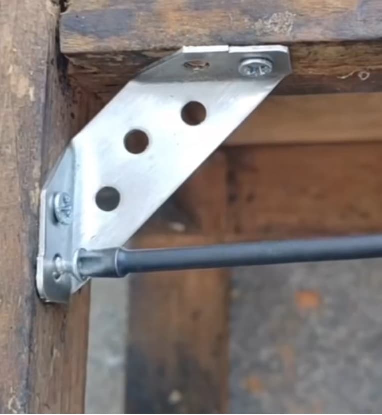 COG ÇOK AMAÇLI GÖNYE