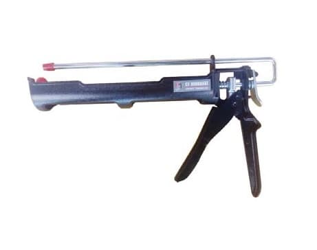 CT3002 KİMYASAL DÜBEL TABANCASI METAL