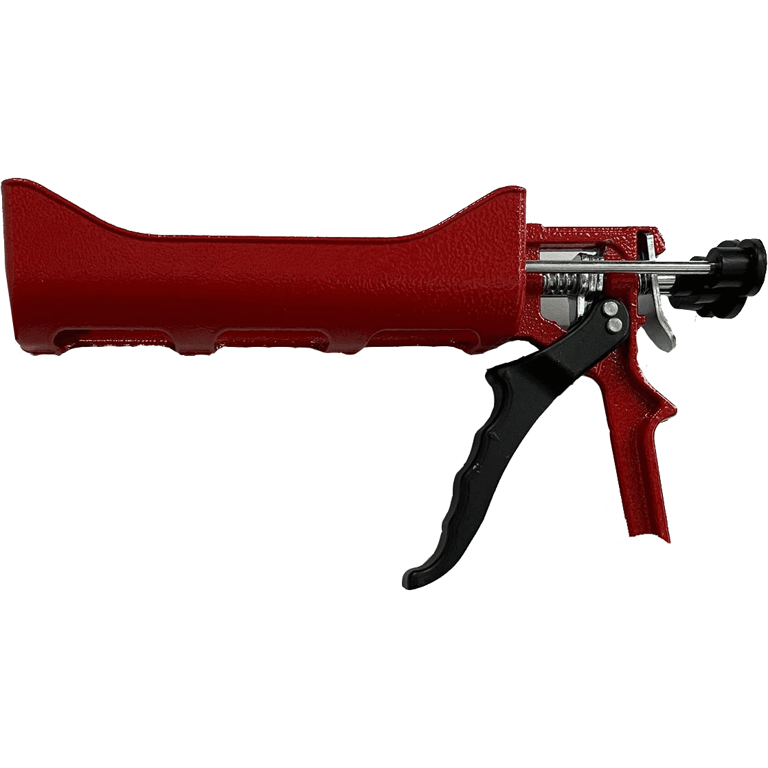 CT3003 CT PROFESYONEL KİMYASAL DÜBEL TABANCASI 410ML