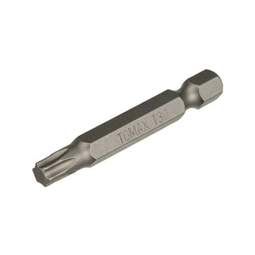 CT BİTS UÇ T30 50MM
