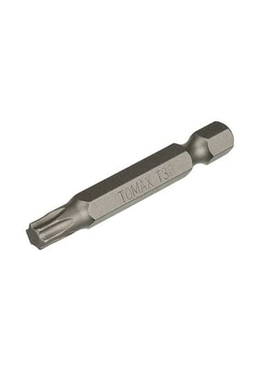 CT BİTS UÇ T30 75MM