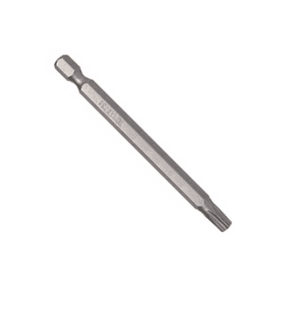CT BİTS UÇ T30 100MM