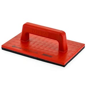 D007 DUYAR TIRFIL MALA SABİT KISA 150*220 MM