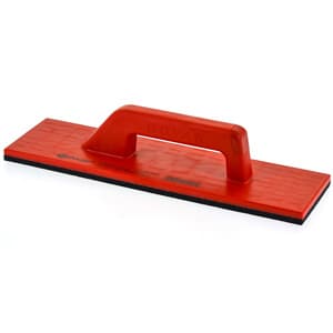 D008 DUYAR TIRFIL MALA SABİT UZUN 100*370 MM